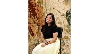 The Ambiente Launches Artisan Development Initiative to Preserve India’s Traditional Rug Weaving Heritage