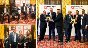 The Next Economy Forum 2026 Concludes Successfully at the House of Lords, UK Parliament Focused on Innovation, Sustainability, and Global Collaboration