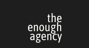 Top AI Brand Visibility Growth Company, The Enough Agency, Expands Citation Services for Global Markets, Eyes 120% YoY Growth in FY 2026–27