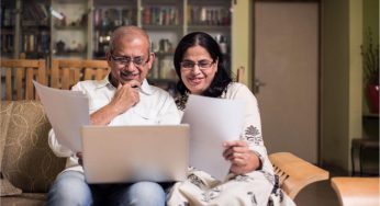 Top Benefits of Switching to a Digital Zero Balance Savings Account