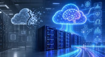 Why Traditional Cloud Infrastructure Fails to Support Next-Generation AI Applications in 2026