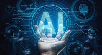 Closing the AI value gap: Why ROI and governance define the next chapter of insurance AI