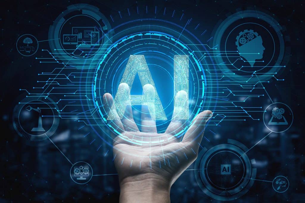Closing the AI value gap: Why ROI and governance define the next chapter of insurance AI