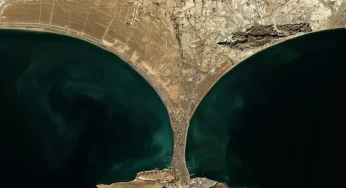 Gwadar under fire again: Can Pakistan’s Gwadar port ever outrun its security problem?
