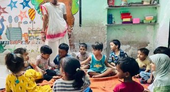 86 million reasons to reform: The macroeconomic case for regulated early childhood care
