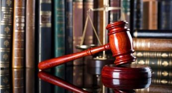 Chhattisgarh High Court Issues Landmark Ruling in Hari Shankar Tibrewal Case