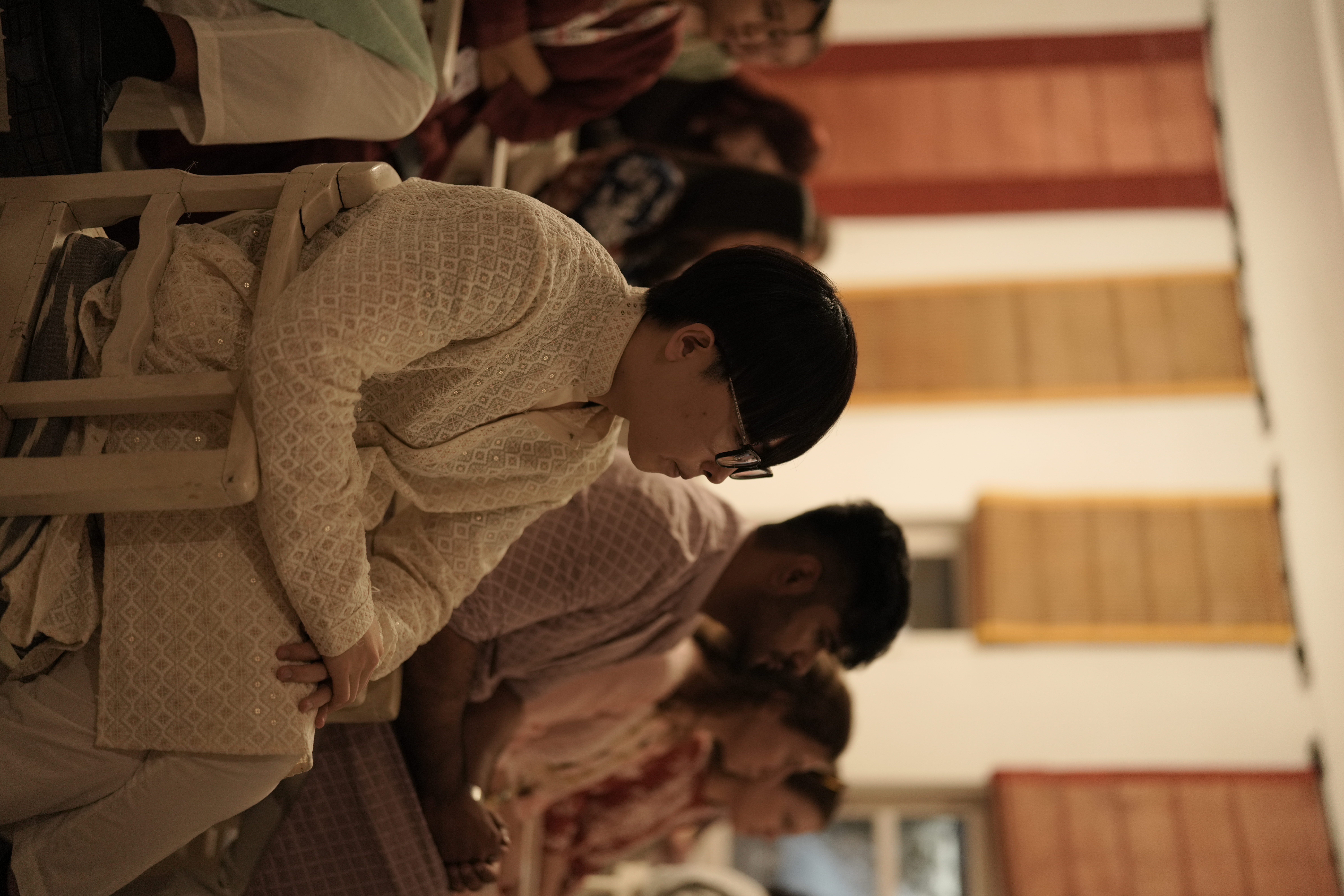 Beyond the Horizon: The Economic Blueprint of the India-Japan LUPEX Mission