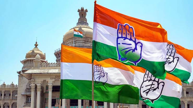 Karnataka Congress Government Trying to Undermine the Very Purpose of SIR: HDK
