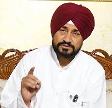 Congress announces new team for Punjab by retaining Warring as state unit chief, Channi appointed Campaign committee head