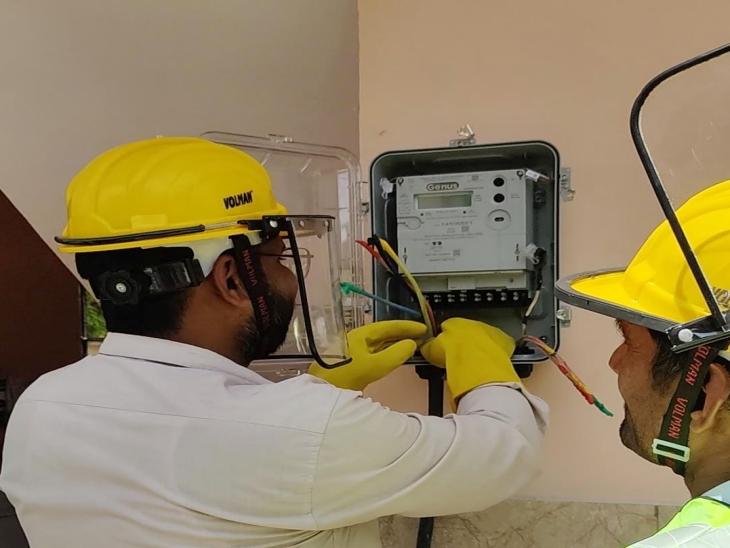 Smart Meters and Demand Response: India’s Future Complements to Solar Adoption and Rising Electricity Usage