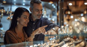 How Gold Loan Demand Is Influenced by Local Business Cycles