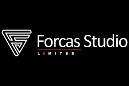 Forcas Studio Limited Launches FTX on Flipkart Minutes – Now Delivering Fashion in as Little as 20 Minutes