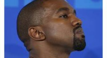 Kanye West settles sexual abuse and harassment lawsuit with former assistant