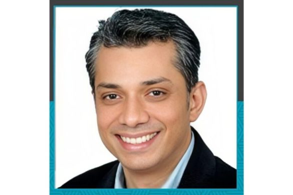 TRUtest Diagnostics ventures into ‘Integrated, Consumer-First Diagnostics’
