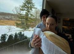 "We are fully committed to give her love": Pete Davidson, Elsie Hewitt working out co-parenting, months after split