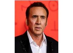 Filmmaker sues Netflix for USD 105 million over losing Nicolas Cage film copy