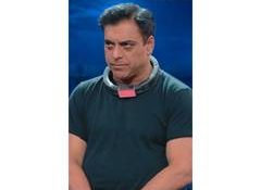 "I became a very ugly person": Ram Kapoor reveals 'Bade Achhe Lagte Hain' ended because of his behaviour