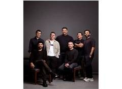 Ritesh Sidhwani, Farhan Akhtar's Excel Entertainment launches Excel Music
