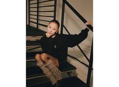 "Human beings can need a break sometimes…": Ariana Grande clarifies decision to take break after Eternal Sunshine Tour