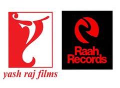 YRF launches Raah Records to support India's independent music talent