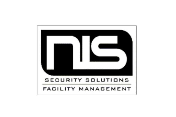 NIS Management Limited Secures ₹7.93 Cr DDU-GKY Skill Development Project in Odisha