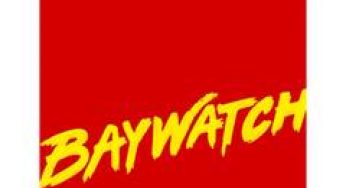 'Baywatch' set to arrive on Prime Video in India, France, Italy, Spain and more