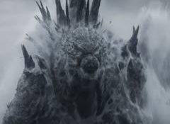 'Godzilla Minus Zero' to world premiere at New York Film Festival 2026
