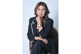 Dr. Deepika Krishna – India’s Leading Voice in Longevity, Wellness & Preventive Healthcare