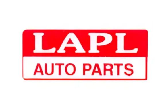 LAPL Automotive Limited Launches ₹32.40 Crore Fresh Issue IPO to Fund Capacity Expansion; Opens August 6
