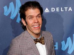 Blogger Perez Hilton safely recovered from Miami home, hospitalised after apparent self-harm livestream