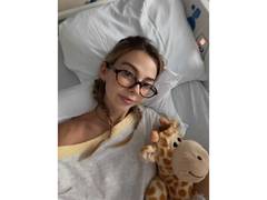 Influencer Sydney Towle's final message before death was a powerful reminder to 'choose kindness'
