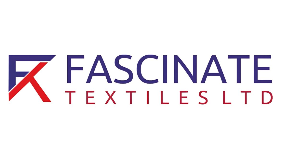 Fascinate Textiles Heads to NSE Emerge; ₹66.98 Crores IPO Opens August 11, 2026