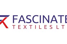 Fascinate Textiles Heads to NSE Emerge; ₹66.98 Crores IPO Opens August 11, 2026