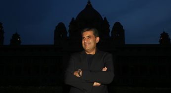 AI Isn’t Replacing Hospitals – It’s Making Them Smarter, Says Jayesh Saini