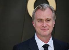 'The Odyssey' becomes Christopher Nolan's highest grossing film
