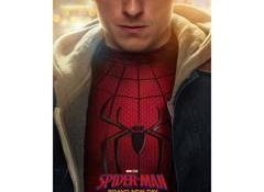 Tom Holland's 'Spider-Man: Brand New Day' becomes highest-grossing Hollywood film of all time in India