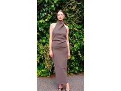 Horror thriller series 'Ascension' in works, Caitriona Balfe to play lead role