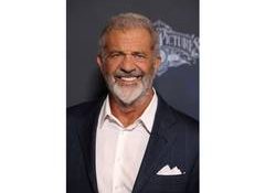 Mel Gibson says 'Lethal Weapon 5' script is 'better than all of the others'