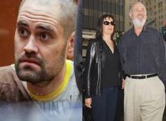 Rob and Michele Reiner murder case: Son Nick Reiner indicted on revised charges