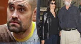 Rob and Michele Reiner murder case: Son Nick Reiner indicted on revised charges