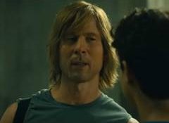 'Chad Powers' season 2 trailer out: Glen Powell's double life starts falling apart