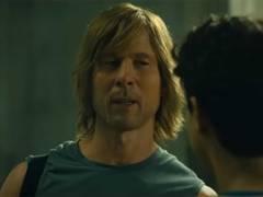 'Chad Powers' season 2 trailer out: Glen Powell's double life starts falling apart