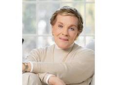 Julie Andrews confirms she won't return for 'The Princess Diaries 3'
