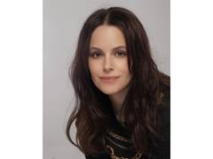 'Schitt's Creek' fame Emily Hampshire joins 'Heated Rivalry' season 2