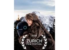 Andreas Dresen, Doris Dorrie films to world premiere at Zurich Film Festival
