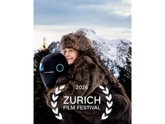 Andreas Dresen, Doris Dorrie films to world premiere at Zurich Film Festival