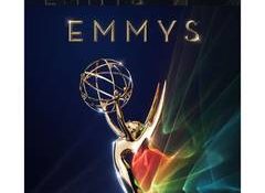 Emmys: 'The Masked Singer', 'The Traitors' among juried award winners