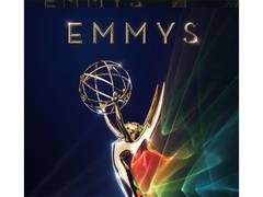 Emmys: 'The Masked Singer', 'The Traitors' among juried award winners