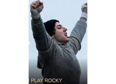 Zurich Film Festival announces gala lineup featuring 'I Play Rocky', 'Josephine'