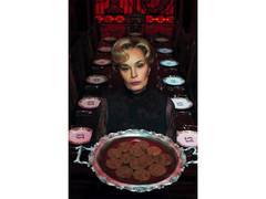 'American Horror Story: 13' first teaser brings back Jessica Lange, Evan Peters, and more